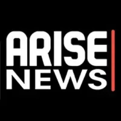 Arise news