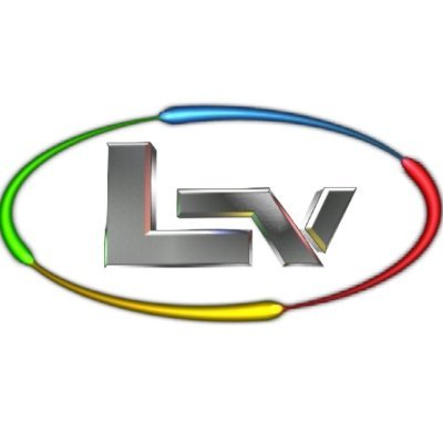 Lagos TV