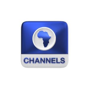 channelstv