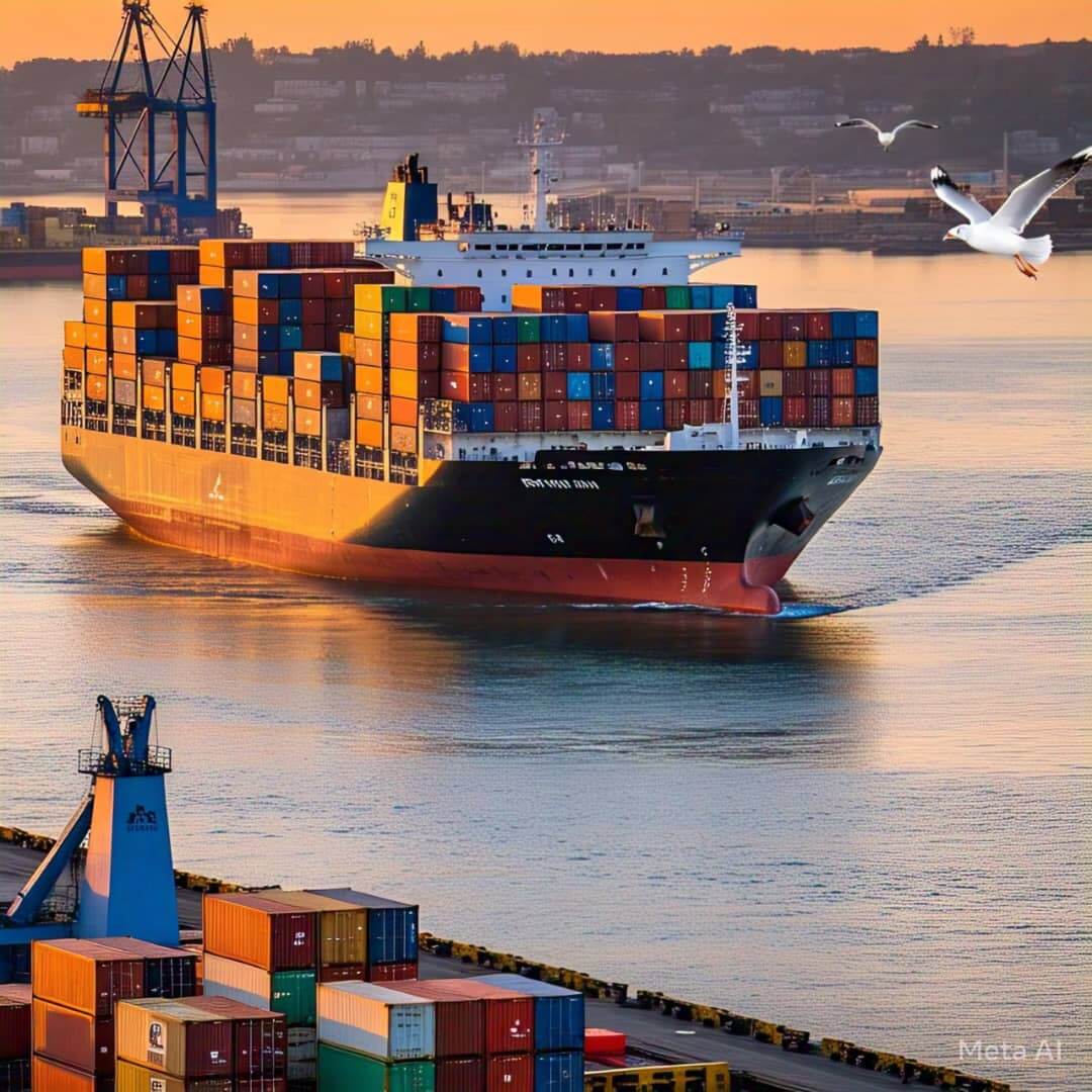 Essential Guidelines For Export Market Penetration