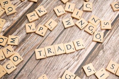 Letters of Credit for Nigerian Exporters: How Payment Works and What to Check