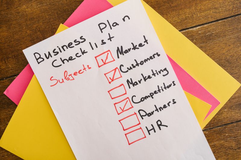 How to Prepare Your Business for Investors: A Complete Guide for Entrepreneurs