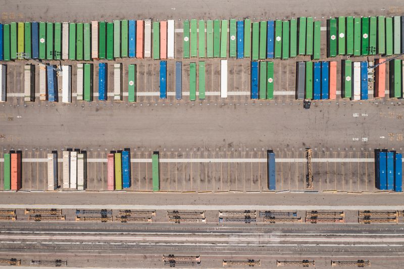 EXW vs FOB vs CIF: What Nigerian Exporters Should Know Before Choosing Incoterms