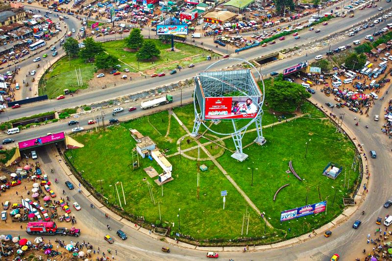 10 Business Challenges Facing Nigerian SMEs and Practical Solutions