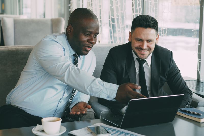 How to Start a Consulting Business in Nigeria