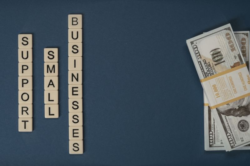 Business Growth Strategies for Small Businesses in Nigeria (2026 Guide