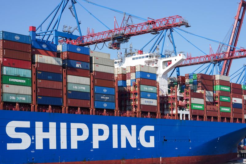 Bill of Lading Explained: What Nigerian Exporters Should Check Before Shipping